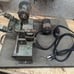 Vintage Foley Belsaw Key Machine, Complete & Working, Restoration Potential