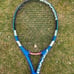 Babolat Pure Drive Gt