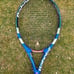 Babolat Pure Drive Gt