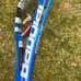 Babolat Pure Drive Gt
