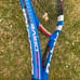Babolat Pure Drive Gt