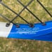 Babolat Pure Drive Gt
