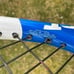 Babolat Pure Drive Gt