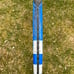 Babolat Pure Drive Gt