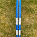 Babolat Pure Drive Gt
