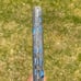 Babolat Pure Drive Gt