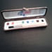 Vintage Rochard Limoges france porcelain