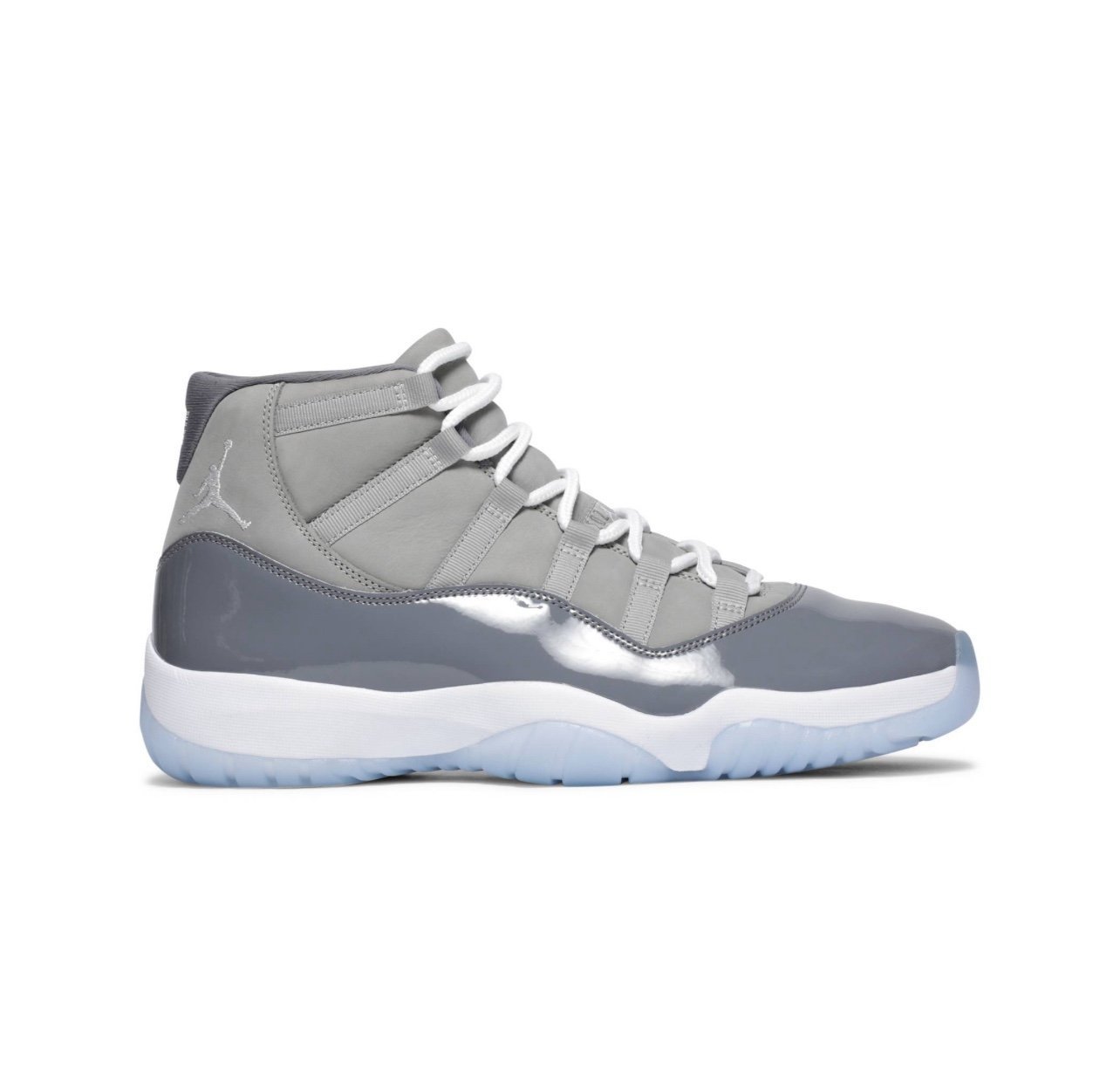Jordan 11