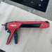 Hilti HDM 500 Manual Dispenser Used
