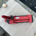 Hilti HDM 500 Manual Dispenser Used