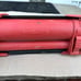 Hilti HDM 500 Manual Dispenser Used