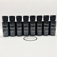 RETROUVE Conditioning Tonic with Chamomile 240 ml 8 oz New (x8 30ml Sizes)