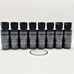 RETROUVE Conditioning Tonic with Chamomile 240 ml 8 oz New (x8 30ml Sizes)