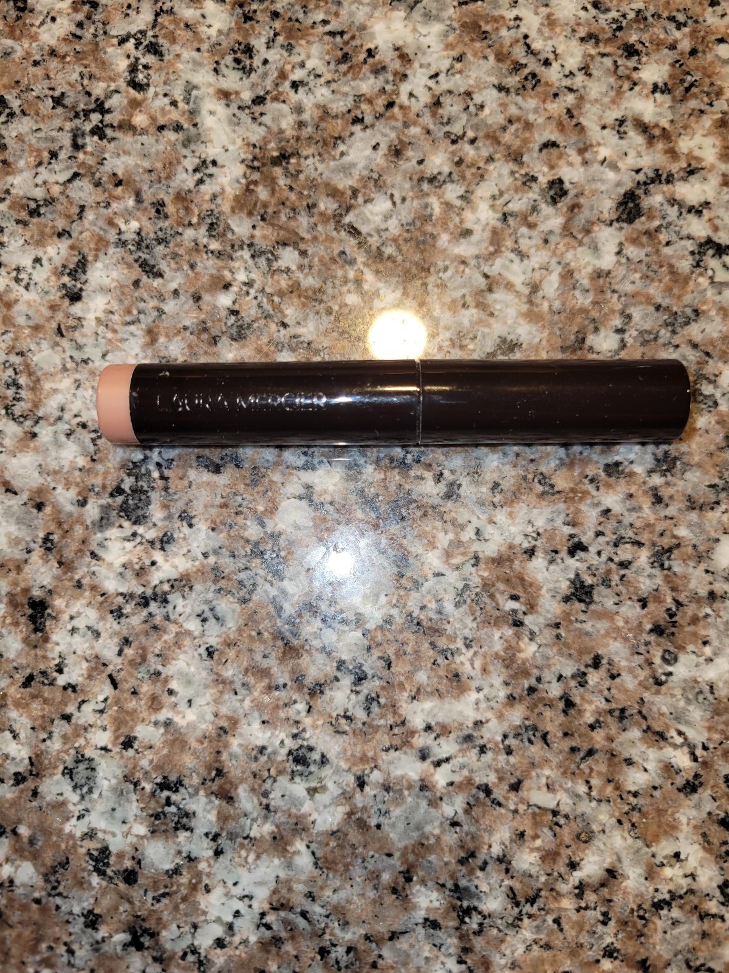 Laura Mercier Caviar Stick Mini Magnetic Pink