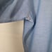 Levi's Orange Tab Vintage Cowboy Button Up Shirt Chambray Denim Mens XL