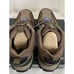 Skechers Men's Xander-Ridge Top Mid Hiker Shoes Sz 9.5 Water Repellent