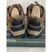 Skechers Men's Xander-Ridge Top Mid Hiker Shoes Sz 9.5 Water Repellent