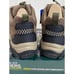 Skechers Men's Xander-Ridge Top Mid Hiker Shoes Sz 9.5 Water Repellent