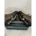 Skechers Men's Xander-Ridge Top Mid Hiker Shoes Sz 9.5 Water Repellent