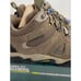 Skechers Men's Xander-Ridge Top Mid Hiker Shoes Sz 9.5 Water Repellent