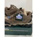 Skechers Men's Xander-Ridge Top Mid Hiker Shoes Sz 9.5 Water Repellent