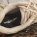 Reebok Womens Hyperium Work Beige Safety Shoes Size 10.5 Wide Steel Toe