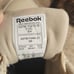 Reebok Womens Hyperium Work Beige Safety Shoes Size 10.5 Wide Steel Toe