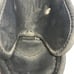 All Star Catchers Leg Guards Player's Series Baseball Ages 12 16 LG1216PS