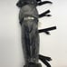 All Star Catchers Leg Guards Player's Series Baseball Ages 12 16 LG1216PS