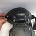All Star Catchers Leg Guards Player's Series Baseball Ages 12 16 LG1216PS