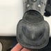 All Star Catchers Leg Guards Player's Series Baseball Ages 12 16 LG1216PS