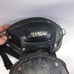 All Star Catchers Leg Guards Player's Series Baseball Ages 12 16 LG1216PS
