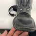 All Star Catchers Leg Guards Player's Series Baseball Ages 12 16 LG1216PS