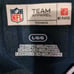 new england patriots shirt