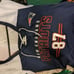 new england patriots shirt