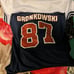 new england patriots shirt