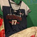 new england patriots shirt