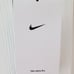 Nike Women's Alpha Dri-Fit Sports Bra (Black) Size M