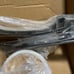 Timing Chain Kit For 2011-2013 For Scion tC,2010 2011 2012 2013 2014 For Toyota