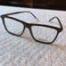 YSL eyeglass frames