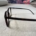 YSL eyeglass frames
