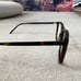 YSL eyeglass frames