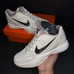 Nike Kobe 6 Sail All Star