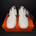 Nike Kobe 6 Sail All Star