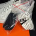 Nike Kobe 6 Sail All Star