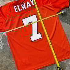 Jersey