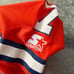 Jersey