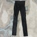Spanx faux leather moto leggings