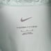 Nike Therma Fit ADV Medium Repel Water Repellent Half Zip Golf Jacket New Men