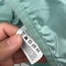 Nike Therma Fit ADV Medium Repel Water Repellent Half Zip Golf Jacket New Men